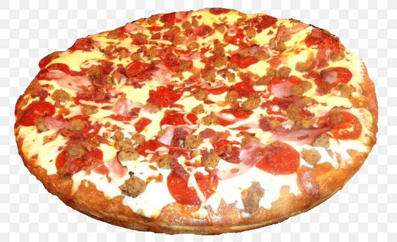 California-style Pizza Sicilian Pizza Focaccia Italian Cuisine, PNG, 775x500px, Californiastyle Pizza, American Food, Bella Pizza Italian Restaurant, California Style Pizza, Cheesesteak Download Free
