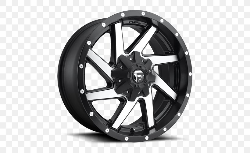 Car Custom Wheel Machining Rim, PNG, 500x500px, Car, Alloy Wheel, Auto Part, Autofelge, Automotive Tire Download Free