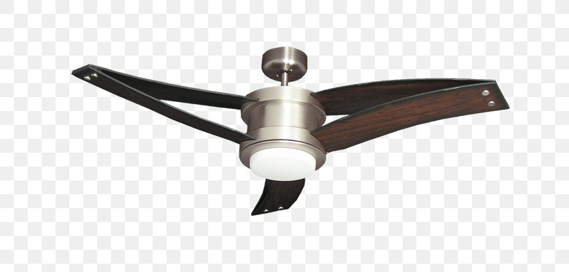 Ceiling Fans Brushed Metal Steel, PNG, 800x392px, Ceiling Fans, Blade, Bronze, Brushed Metal, Ceiling Download Free