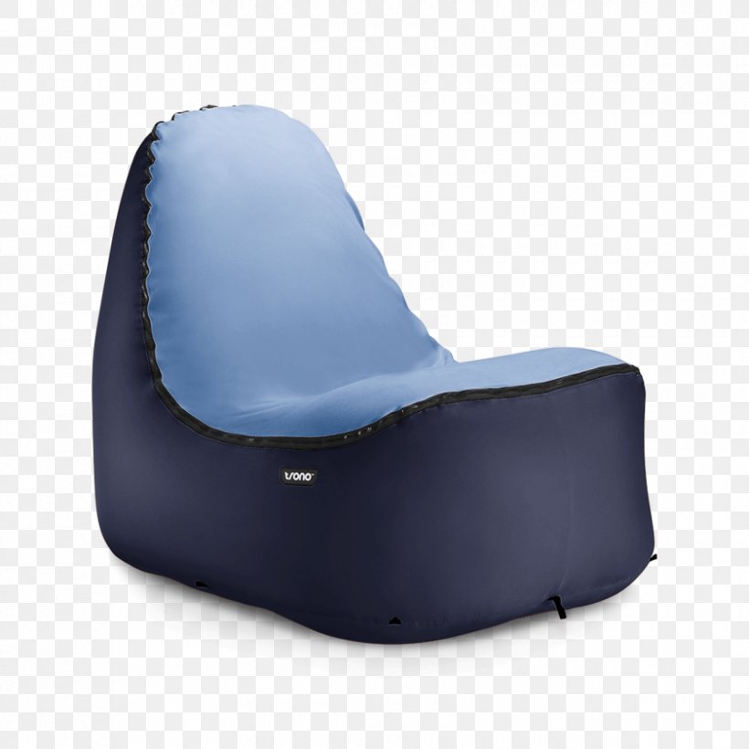 Chair Throne Furniture Chaise Longue Fauteuil, PNG, 840x840px, Chair, Air, Beach, Blue, Campsite Download Free