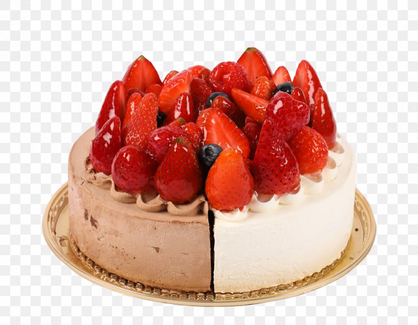 Cheesecake Torte Bavarian Cream Mousse Strawberry Pie, PNG, 900x700px, Cheesecake, Bavarian Cream, Cake, Chocolate Cake, Cream Download Free