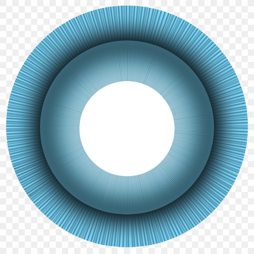 Circle Font, PNG, 2000x2000px, Lexicon, Aqua, Blue Download Free