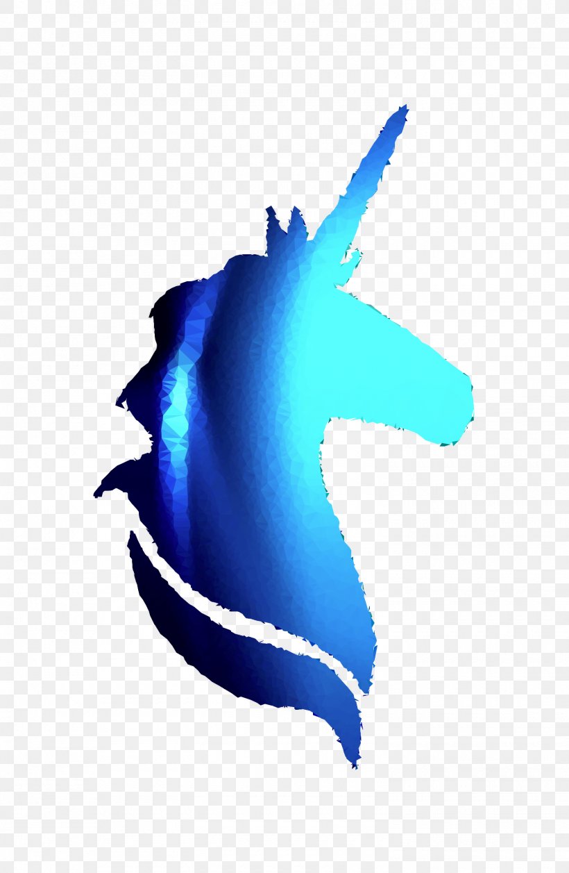 Clip Art Fish Microsoft Azure Legendary Creature, PNG, 1500x2300px, Fish, Electric Blue, Fictional Character, Legendary Creature, Logo Download Free