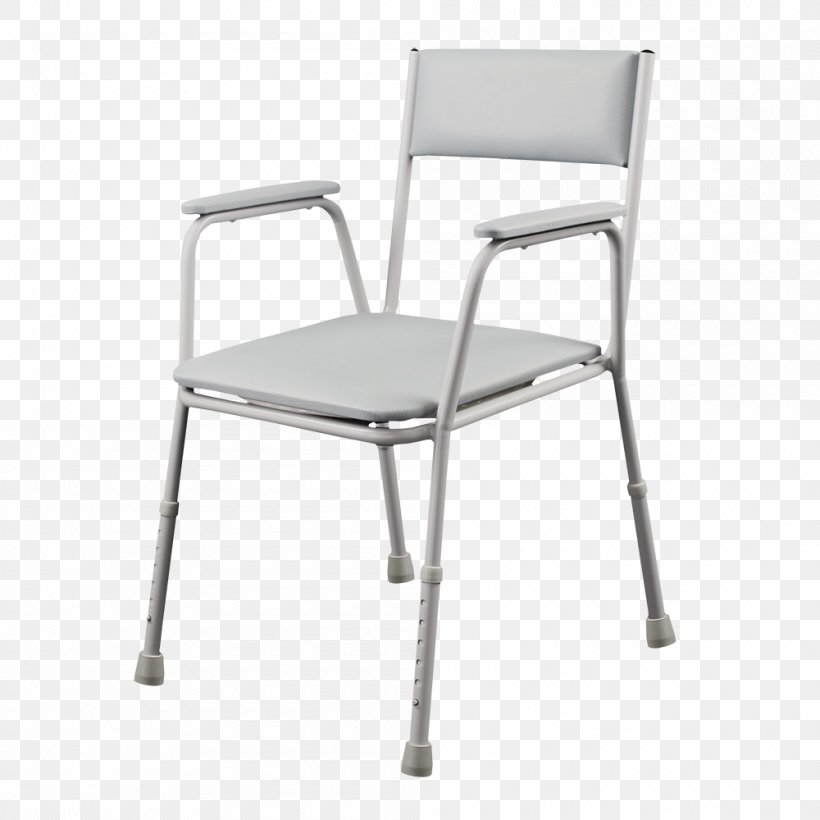 Commode Chair Lift Chair Furniture, PNG, 1000x1000px, Chair, Armrest, Bathroom, Bed, Bedroom Download Free