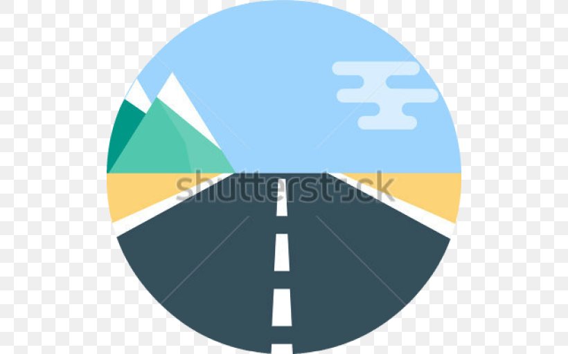 Clip Art, PNG, 512x512px, Royaltyfree, Istock, Logo, Road, Stock Photography Download Free