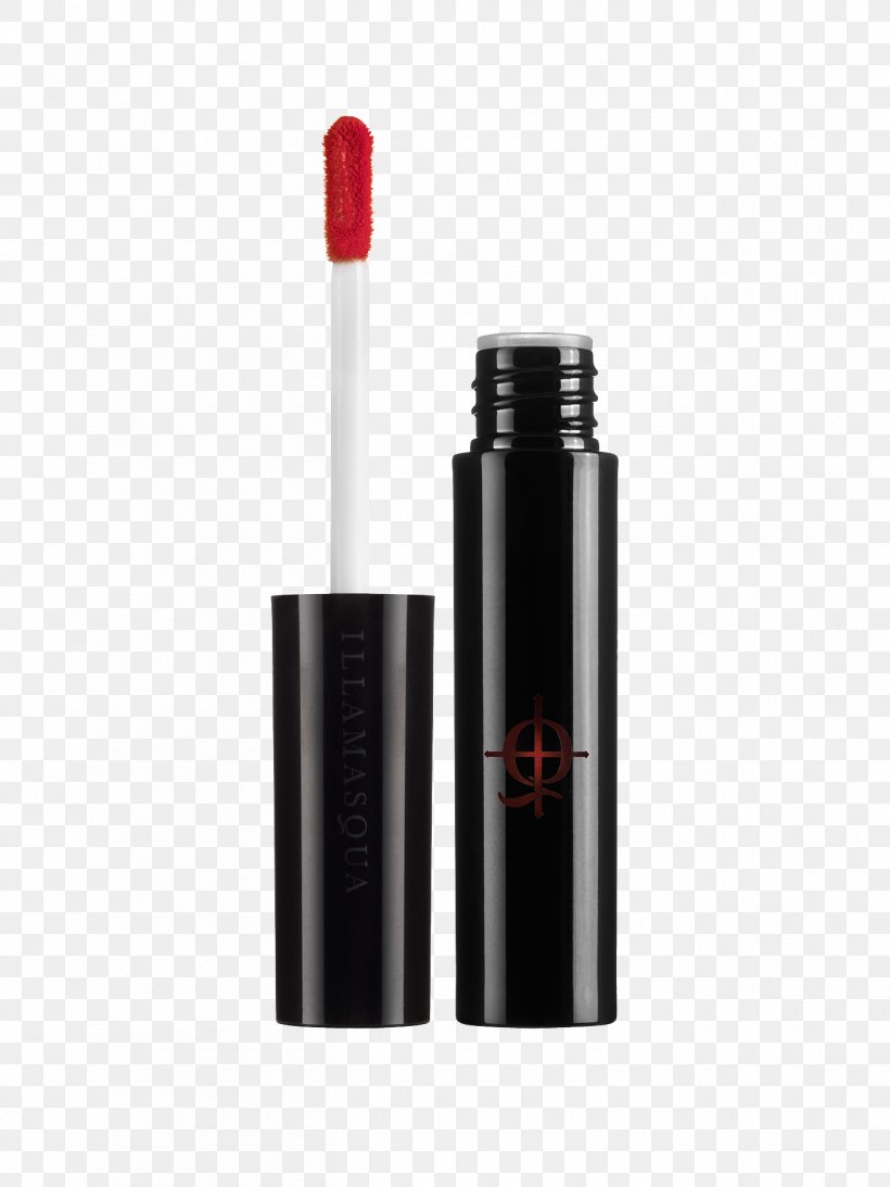 Cosmetics Lipstick Skin Care Lip Gloss, PNG, 1350x1800px, Cosmetics, Bobbi Brown Lip Color, Color, Green, Hair Download Free