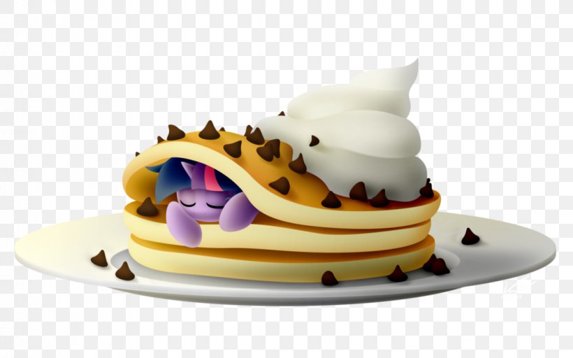 Cream Pie Chocolate Cake Cupcake Frosting & Icing Tart, PNG, 1131x707px, Cream Pie, Buttercream, Cake, Candy, Caramel Download Free