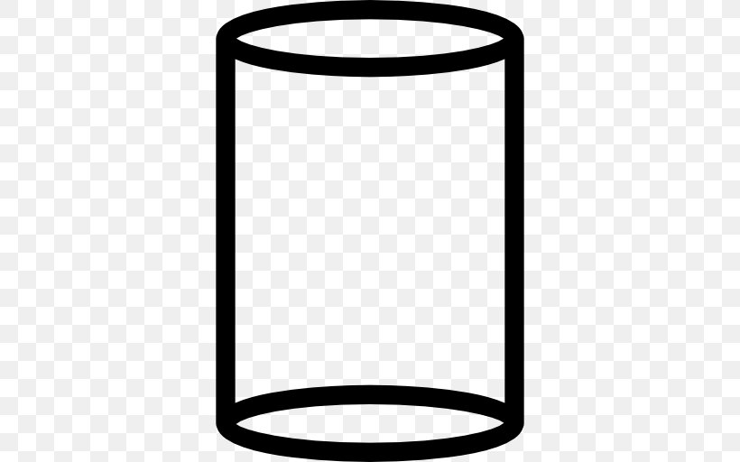 Cylinder, PNG, 512x512px, Tea, Area, Black, Black And White, Packaging And Labeling Download Free