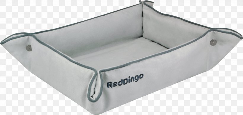 Dingo Mattress Bed Dog, PNG, 3000x1434px, Dingo, Automotive Exterior, Bed, Camping, Carpet Download Free