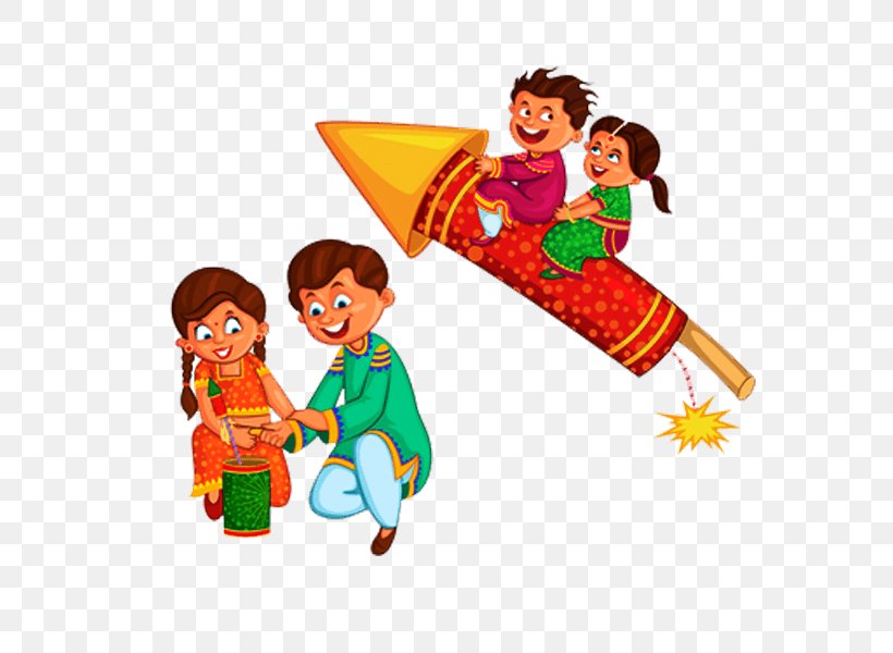 Diwali Cracker, PNG, 600x600px, Diwali, Cartoon, Child, Cracker, Firecracker Download Free