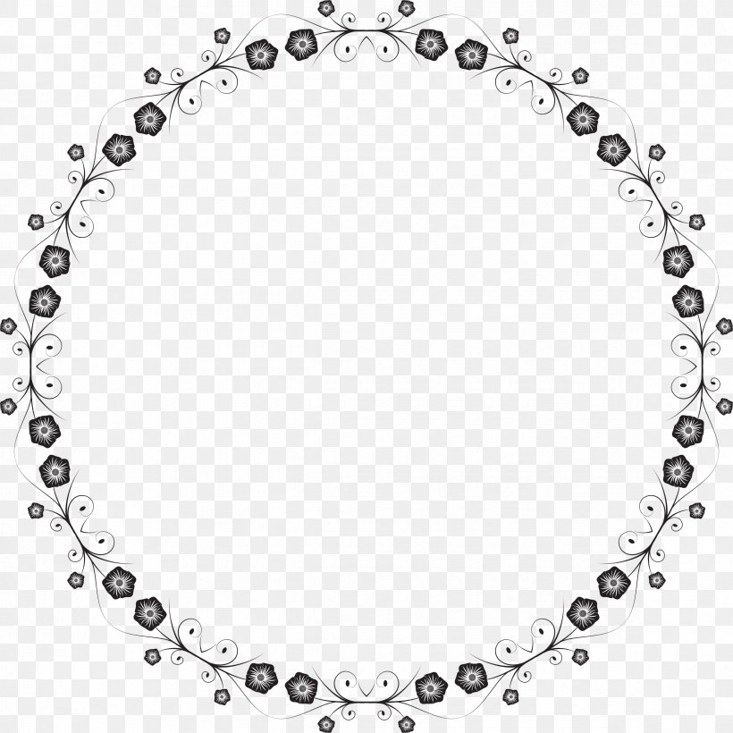 Durotan Coccadotts Gift Clip Art, PNG, 2346x2346px, Durotan, Black, Black And White, Body Jewelry, Bracelet Download Free