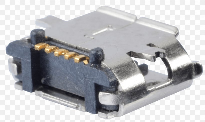 Electronic Component Electronics Car Electrical Connector Electronic Circuit, PNG, 1456x868px, Electronic Component, Auto Part, Car, Circuit Component, Electrical Connector Download Free