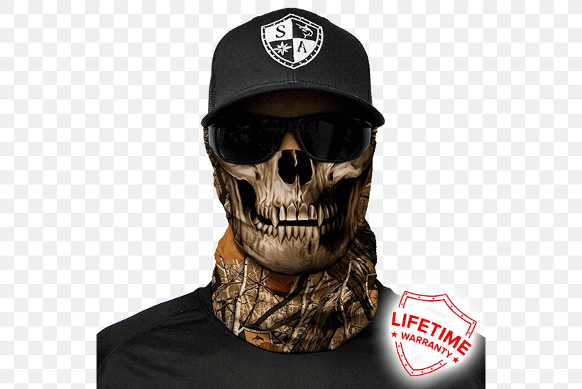 Face Shield Skull Military Camouflage, PNG, 548x548px, Face Shield, Arm, Balaclava, Bone, Camouflage Download Free