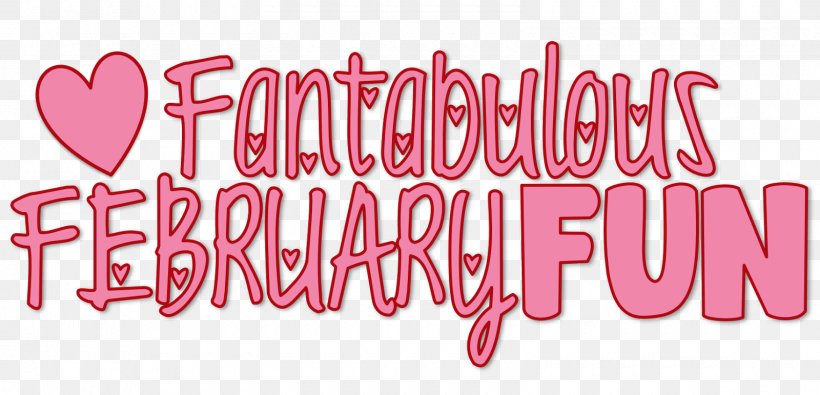 February First Grade Clip Art, PNG, 1600x771px, 2017, February, Brand, First Grade, Logo Download Free
