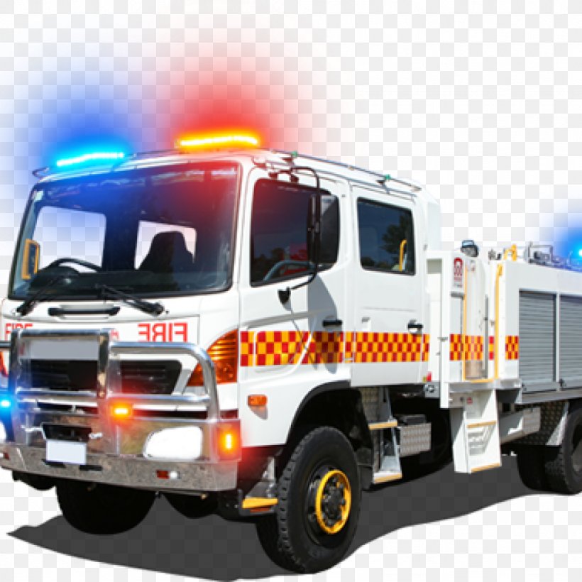 Fire Engine Fire Department Emergency Police Siren, PNG, 1024x1024px, Fire Engine, Automotive Exterior, Brand, Car, Commercial Vehicle Download Free