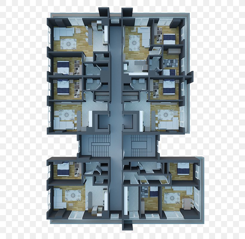 Floor Plan Square Meter Kế Hoạch, PNG, 800x800px, Floor Plan, Apartment, Area, Disk, Electronic Component Download Free