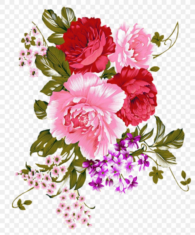 Flower Birthday Clip Art, PNG, 828x1000px, Flower, Anniversary, Annual Plant, Birthday, Blossom Download Free