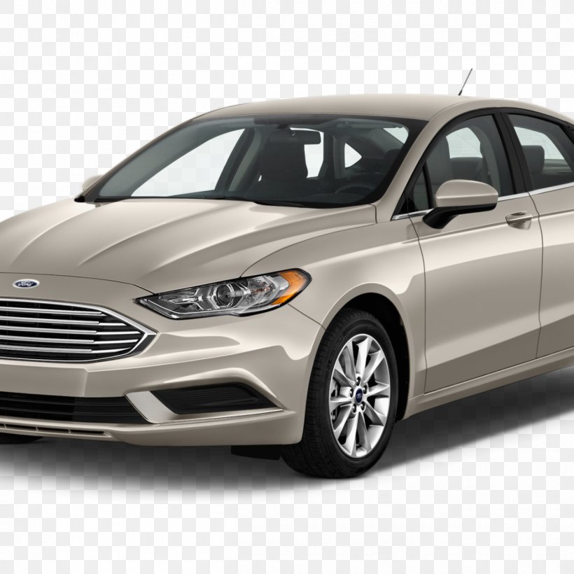 Ford Motor Company Car Ford Fusion Hybrid Ford Fiesta, PNG, 1250x1250px, 2017 Ford Fusion, Ford, Automotive Design, Automotive Exterior, Bumper Download Free