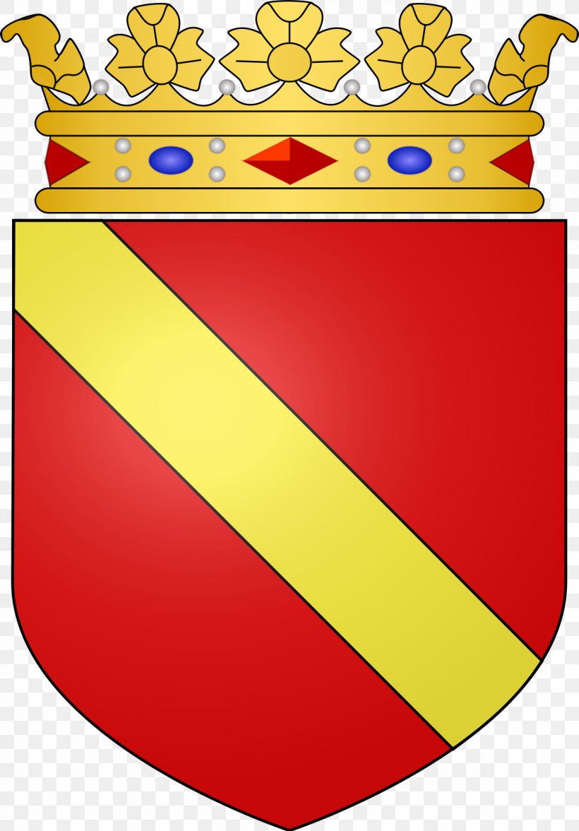 France Duke Of Noailles Gules Coat Of Arms Bend, PNG, 1200x1721px, France, Area, Bend, Coat Of Arms, Crown Download Free
