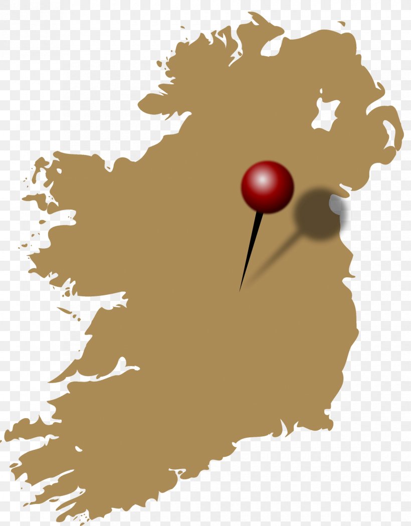 Galway United Kingdom Vector Graphics Map Illustration, PNG, 1680x2151px, Galway, Bed And Breakfast, City Map, Europe, Geography Download Free