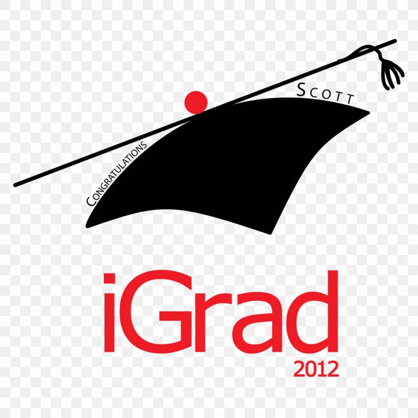Graduation Ceremony School College Logix Built Infotech Clip Art, PNG, 1520x1520px, Graduation Ceremony, Area, Artwork, Brand, Ceremony Download Free