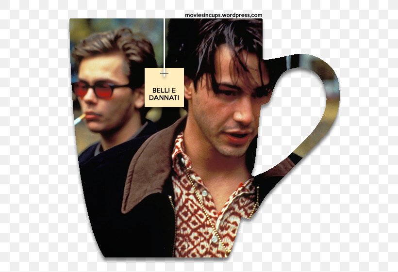 Gus Van Sant My Own Private Idaho River Phoenix YouTube Film, PNG, 600x561px, Gus Van Sant, Album Cover, Cinema, Cinematography, Eyewear Download Free