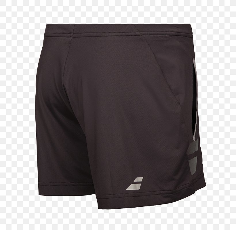 Gym Shorts Clothing Adidas Pants, PNG, 765x800px, Shorts, Active Shorts, Adidas, Bermuda Shorts, Black Download Free