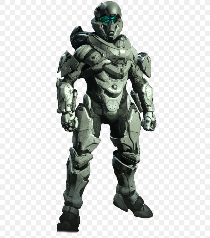 Halo 4 Halo 5: Guardians Halo 3 Halo: Reach Master Chief, PNG, 487x929px, 343 Industries, Halo 4, Action Figure, Armour, Figurine Download Free