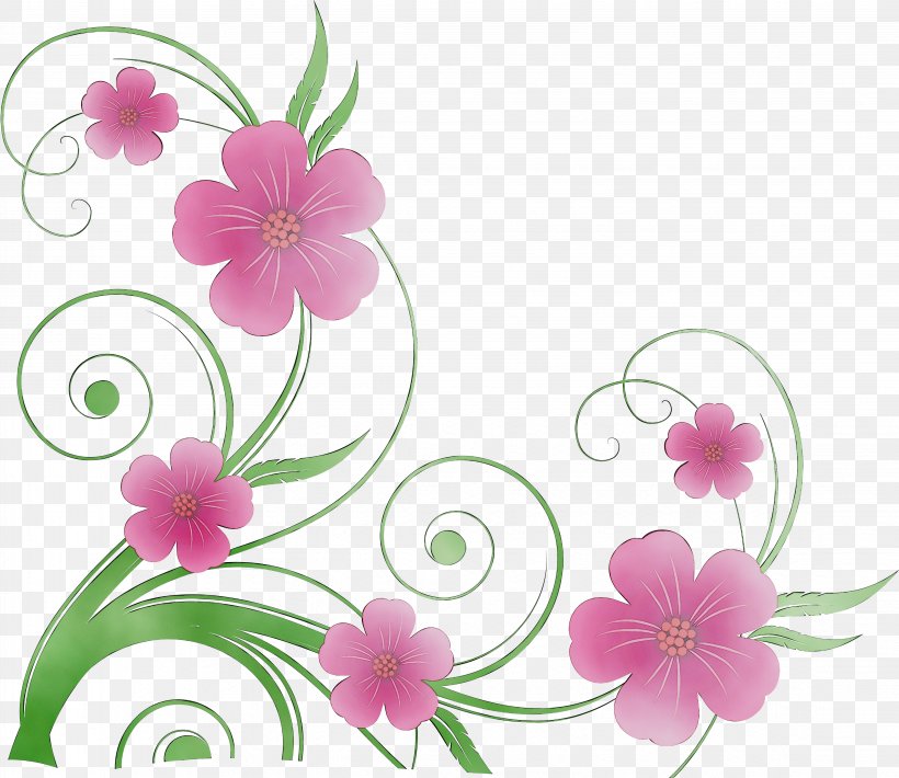 Ingrid Blumen & Kunsthandwerk Floral Design Facebook Gesteck Blossom, PNG, 4482x3885px, Floral Design, Blossom, Botany, Facebook, Floristry Download Free