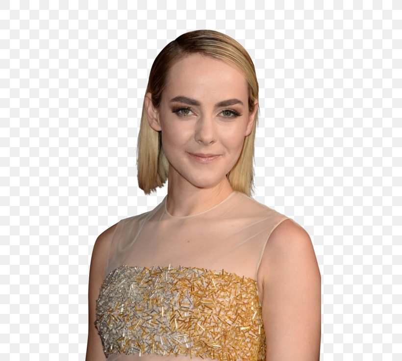 Jena Malone The Hunger Games: Catching Fire Hollywood Actor, PNG, 490x736px, Jena Malone, Actor, Beauty, Blond, Brown Hair Download Free