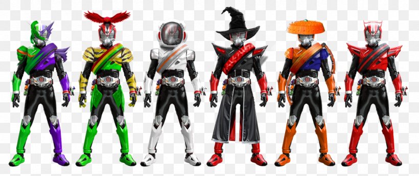 Kamen Rider Zangetsu Shin Kamen Rider Series Super Sentai Kamen Rider OOO, PNG, 1280x538px, Kamen Rider Series, Action Figure, Costume, Fictional Character, Figurine Download Free