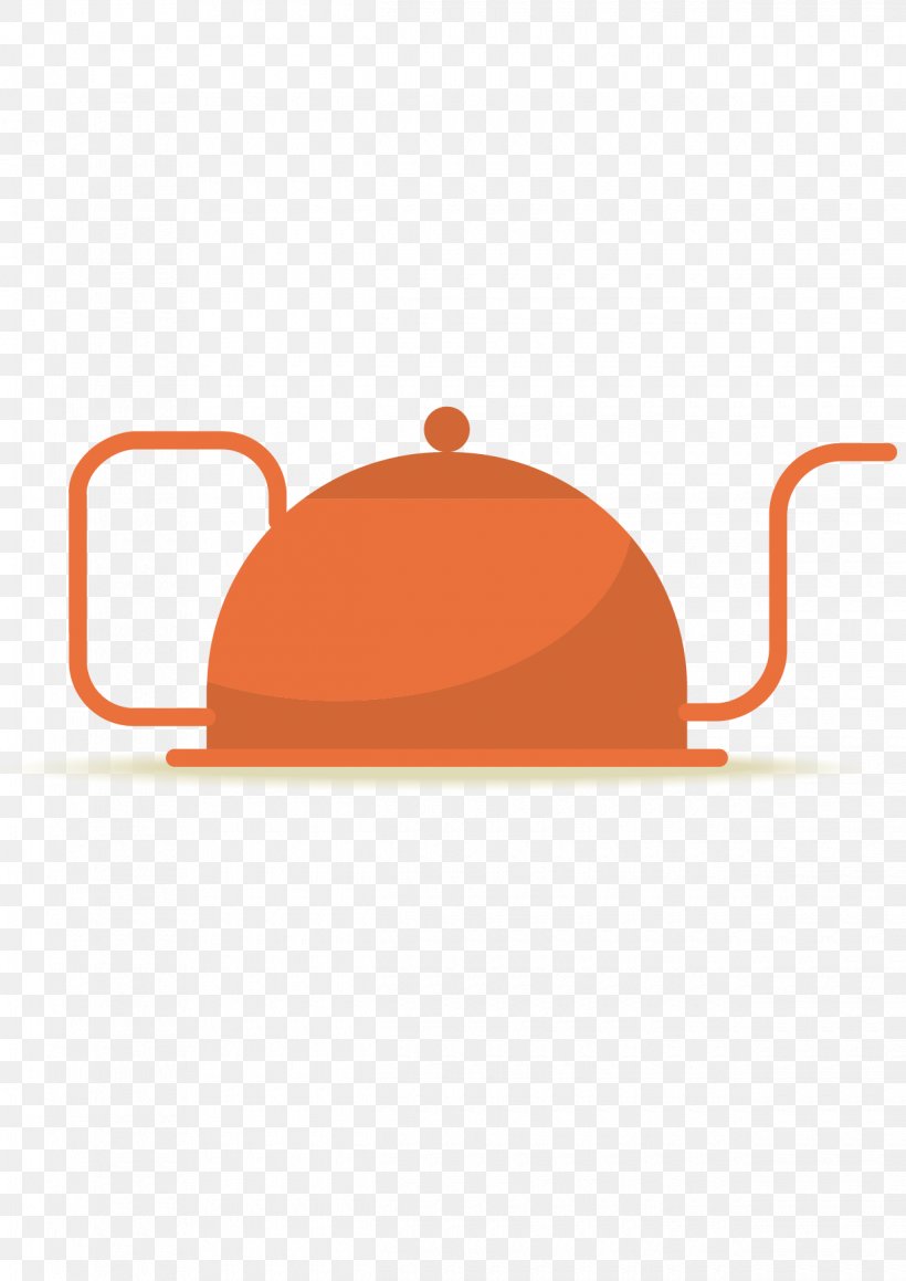 Kettle Red, PNG, 1240x1754px, Kettle, Bottle, Brand, Cartoon, Cup Download Free