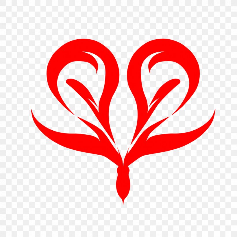 Line Logo Heart Clip Art, PNG, 1200x1200px, Watercolor, Cartoon, Flower, Frame, Heart Download Free