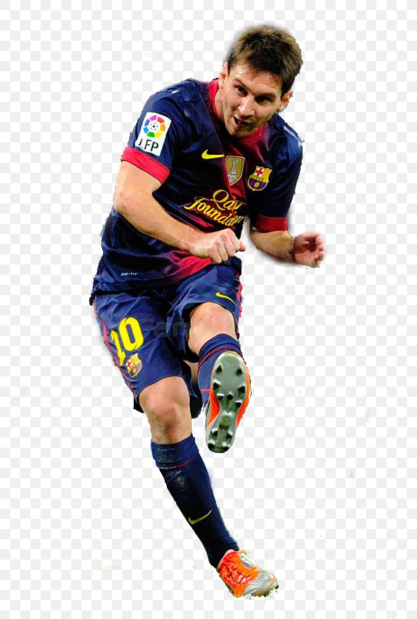 Lionel Messi Shoe Team Sport Sportswear, PNG, 800x1217px, 2018, Lionel Messi, Argentina National Football Team, Fc Barcelona, Footwear Download Free