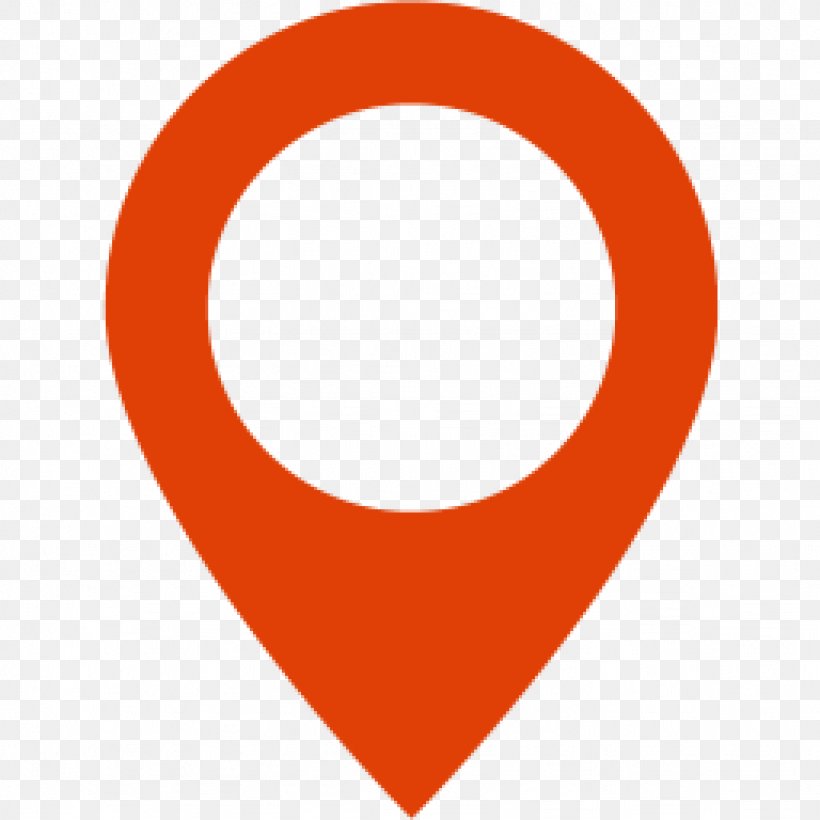 Location Map Desktop Wallpaper, PNG, 1024x1024px, Location, Brand, Google Map Maker, Google Maps, Logo Download Free