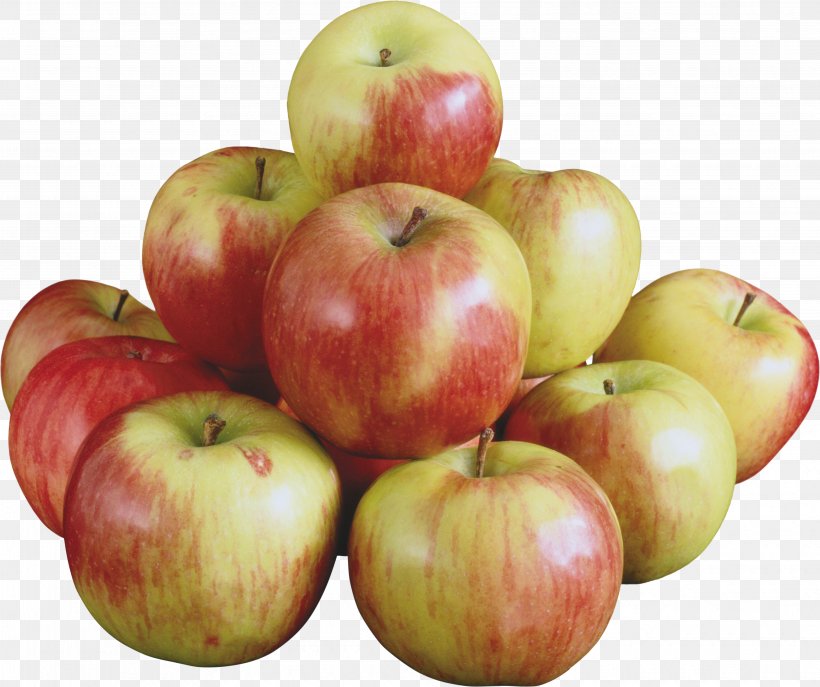 McIntosh Red Apple Pie Candy Apple, PNG, 3925x3293px, Mcintosh Red, Apple, Apple Cider, Apple Pie, Candy Apple Download Free