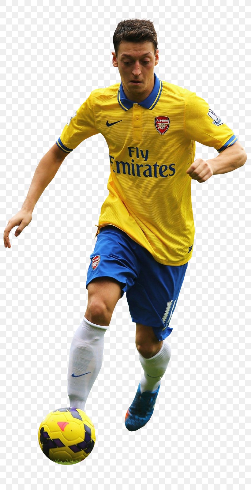 Mesut Özil Jersey Peloc Football Player Sport, PNG, 797x1600px, Mesut Ozil, Ball, Ball Game, Clothing, Football Download Free