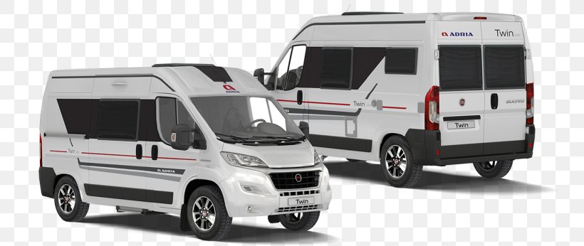 Minivan Car Campervans Adria Mobil, PNG, 768x346px, Van, Adria Mobil, Automotive Exterior, Brand, Campervan Download Free