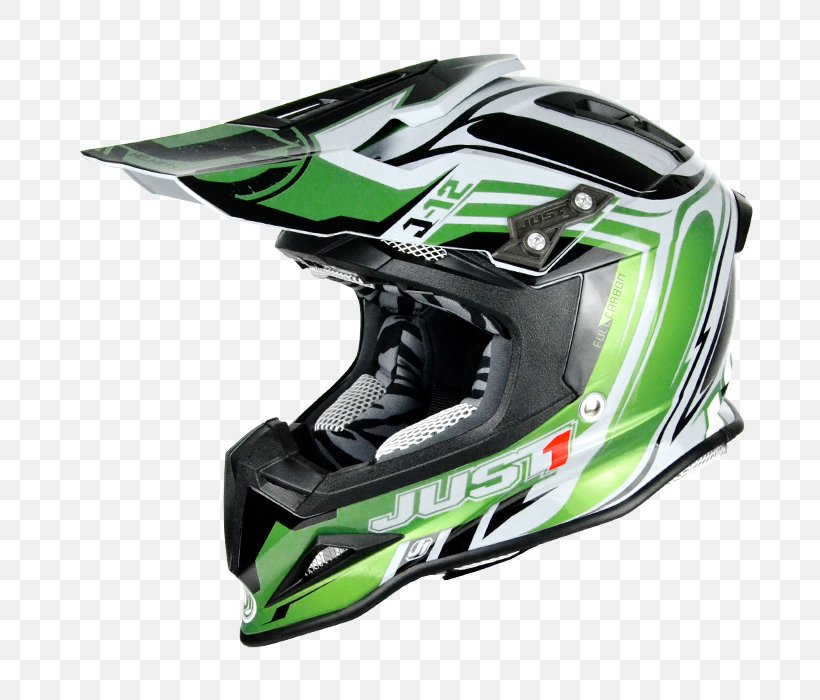 Motorcycle Helmets Motocross Triangular Bipyramid, PNG, 700x700px, Motorcycle Helmets, Agv, Airoh, Automotive Design, Automotive Exterior Download Free