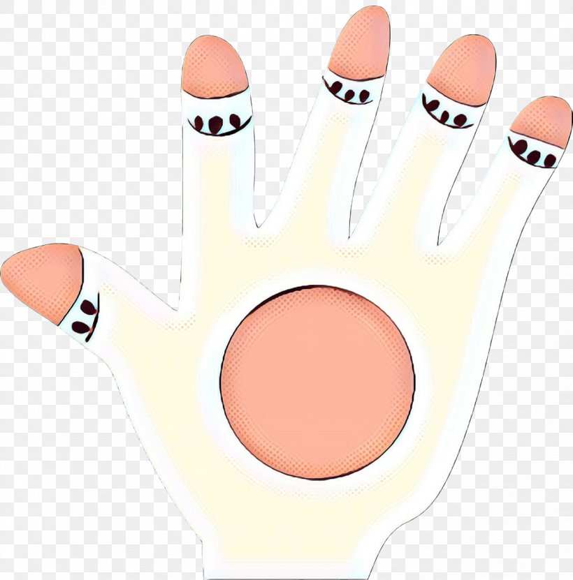 Nail Hand Model Brush Thumb Product Design, PNG, 1221x1238px, Nail, Beautym, Beige, Brush, Cosmetics Download Free