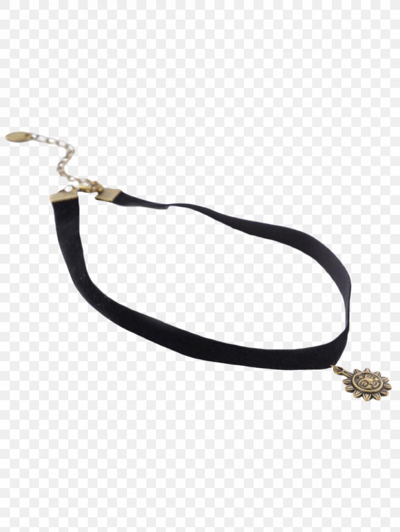 Necklace Bracelet, PNG, 1000x1330px, Necklace, Bracelet, Chain, Fashion Accessory, Jewellery Download Free