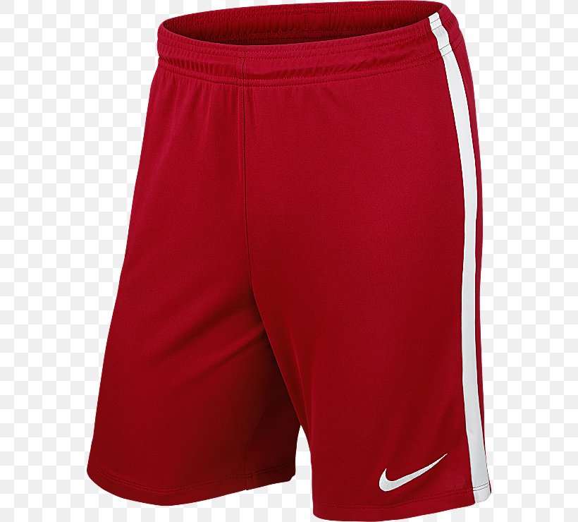 Nike Mercurial Vapor Air Jordan Shorts Clothing, PNG, 740x740px, Nike, Active Pants, Active Shorts, Adidas, Air Jordan Download Free