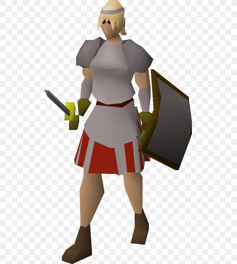 Old School, PNG, 511x912px, Old School Runescape, Cartoon, Character, Costume, Dragonslayer Download Free