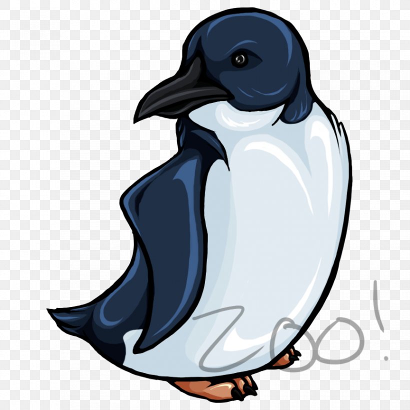 Penguin Beak Clip Art, PNG, 864x864px, Penguin, Beak, Bird, Flightless Bird Download Free