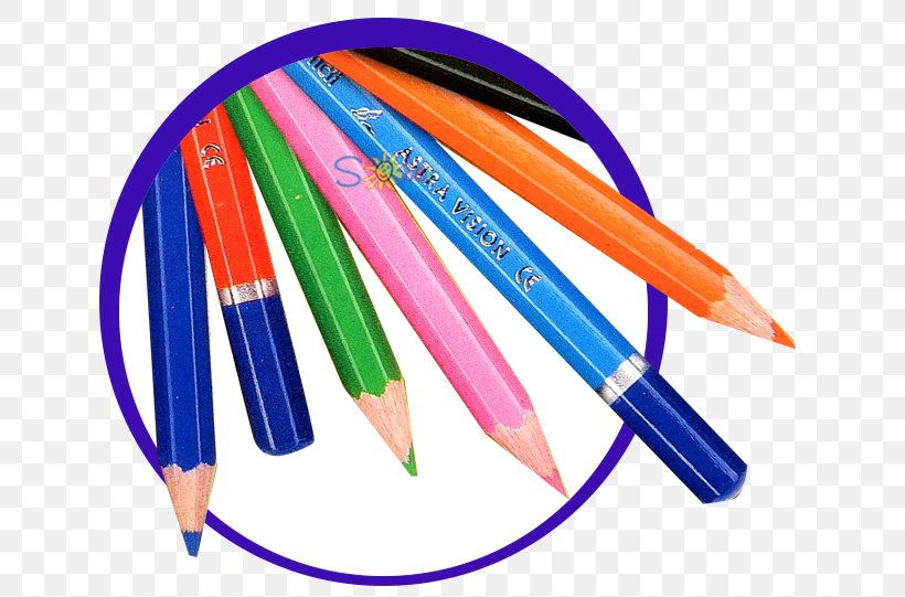 Pens Plastic Pencil Line, PNG, 673x541px, Pens, Office Supplies, Pen, Pencil, Plastic Download Free