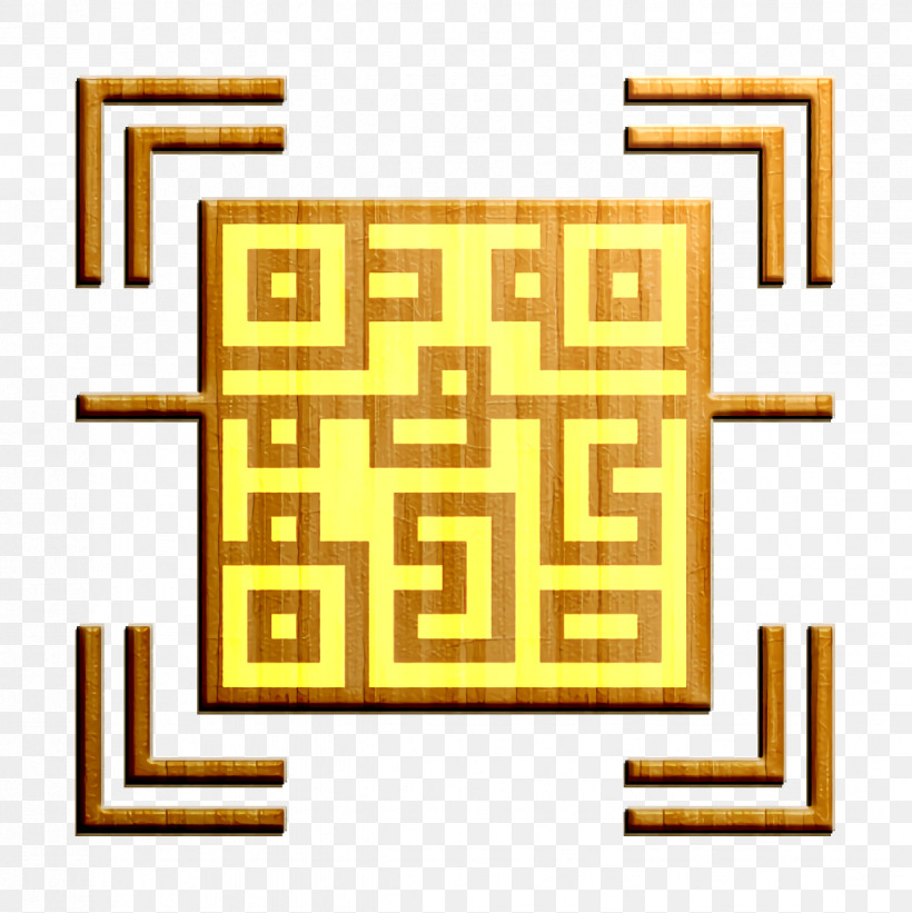 Qr Code Icon Scan Icon, PNG, 1236x1238px, Qr Code Icon, Amazon Fire Tablet, Amazoncom, Barcode, Barcode Reader Download Free