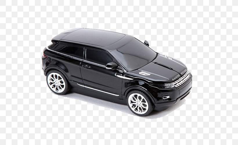 Range Rover Evoque Land Rover Car Rover Company, PNG, 750x500px, Range Rover Evoque, Automotive Design, Automotive Exterior, Automotive Tire, Brand Download Free