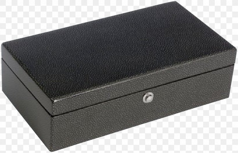 Rectangle Computer Hardware Black M, PNG, 1000x644px, Rectangle, Black, Black M, Box, Computer Hardware Download Free