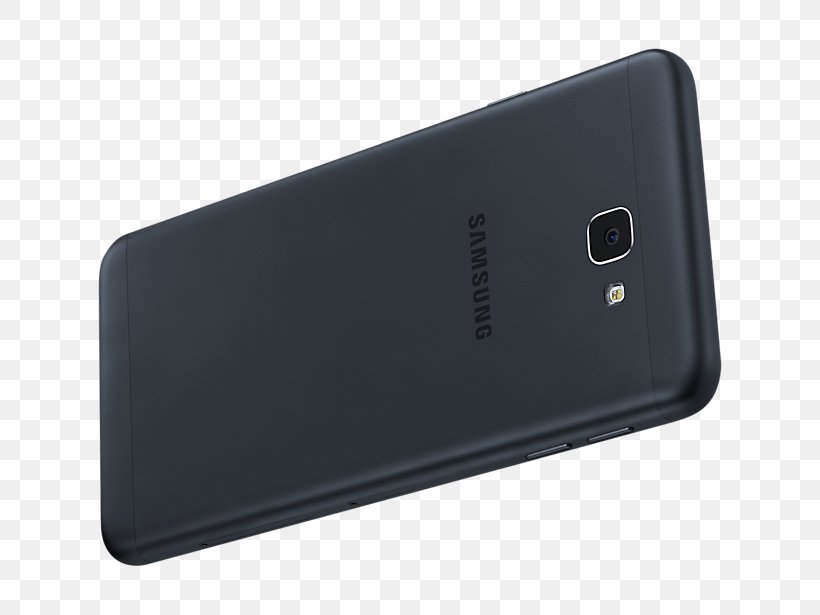 Samsung Galaxy J7 Prime Samsung Galaxy J5 Samsung Galaxy J7 (2016), PNG, 802x615px, Samsung Galaxy J7 Prime, Android, Android Marshmallow, Camera, Communication Device Download Free