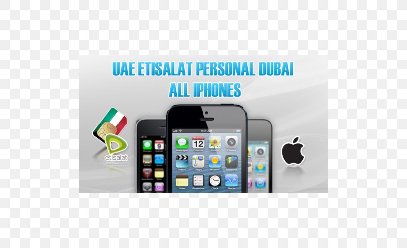 Smartphone IPhone 3GS IPhone 4S IPhone 5, PNG, 500x500px, Smartphone, Communication Device, Electronic Device, Electronics, Electronics Accessory Download Free
